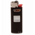 Isqueiro BIC Mini